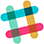 Slack logo